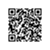Open WeChat, use [Scan] to scan the QR code, then send the web                                                                    page to friends or share to Moments