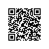 Open WeChat, use [Scan] to scan the QR code, then send the web                                                                    page to friends or share to Moments