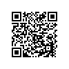 Open WeChat, use [Scan] to scan the QR code, then send the web                                                                    page to friends or share to Moments
