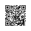 Open WeChat, use [Scan] to scan the QR code, then send the web                                                                    page to friends or share to Moments