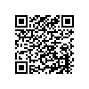 Open WeChat, use [Scan] to scan the QR code, then send the web                                                                    page to friends or share to Moments