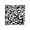 Open WeChat, use [Scan] to scan the QR code, then send the web                                                                    page to friends or share to Moments