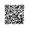Open WeChat, use [Scan] to scan the QR code, then send the web                                                                    page to friends or share to Moments