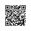 Open WeChat, use [Scan] to scan the QR code, then send the web                                                                    page to friends or share to Moments