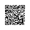 Open WeChat, use [Scan] to scan the QR code, then send the web                                                                    page to friends or share to Moments