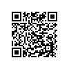 Open WeChat, use [Scan] to scan the QR code, then send the web                                                                    page to friends or share to Moments