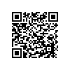 Open WeChat, use [Scan] to scan the QR code, then send the web                                                                    page to friends or share to Moments