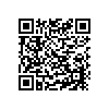 Open WeChat, use [Scan] to scan the QR code, then send the web                                                                    page to friends or share to Moments