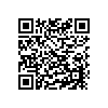 Open WeChat, use [Scan] to scan the QR code, then send the web                                                                    page to friends or share to Moments