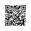 Open WeChat, use [Scan] to scan the QR code, then send the web                                                                    page to friends or share to Moments