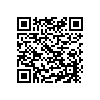 Open WeChat, use [Scan] to scan the QR code, then send the web                                                                    page to friends or share to Moments