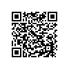 Open WeChat, use [Scan] to scan the QR code, then send the web                                                                    page to friends or share to Moments