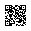 Open WeChat, use [Scan] to scan the QR code, then send the web                                                                    page to friends or share to Moments