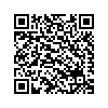 Open WeChat, use [Scan] to scan the QR code, then send the web                                                                    page to friends or share to Moments