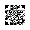 Open WeChat, use [Scan] to scan the QR code, then send the web                                                                    page to friends or share to Moments