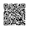 Open WeChat, use [Scan] to scan the QR code, then send the web                                                                    page to friends or share to Moments