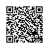 Open WeChat, use [Scan] to scan the QR code, then send the web                                                                    page to friends or share to Moments