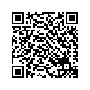 Open WeChat, use [Scan] to scan the QR code, then send the web                                                                    page to friends or share to Moments