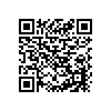 Open WeChat, use [Scan] to scan the QR code, then send the web                                                                    page to friends or share to Moments