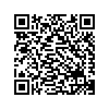 Open WeChat, use [Scan] to scan the QR code, then send the web                                                                    page to friends or share to Moments