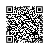 Open WeChat, use [Scan] to scan the QR code, then send the web                                                                    page to friends or share to Moments