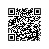 Open WeChat, use [Scan] to scan the QR code, then send the web                                                                    page to friends or share to Moments