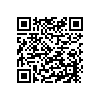 Open WeChat, use [Scan] to scan the QR code, then send the web                                                                    page to friends or share to Moments