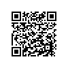 Open WeChat, use [Scan] to scan the QR code, then send the web                                                                    page to friends or share to Moments