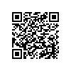 Open WeChat, use [Scan] to scan the QR code, then send the web                                                                    page to friends or share to Moments