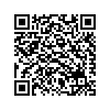 Open WeChat, use [Scan] to scan the QR code, then send the web                                                                    page to friends or share to Moments