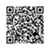 Open WeChat, use [Scan] to scan the QR code, then send the web                                                                    page to friends or share to Moments
