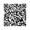 Open WeChat, use [Scan] to scan the QR code, then send the web                                                                    page to friends or share to Moments