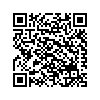 Open WeChat, use [Scan] to scan the QR code, then send the web                                                                    page to friends or share to Moments