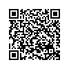 Open WeChat, use [Scan] to scan the QR code, then send the web                                                                    page to friends or share to Moments