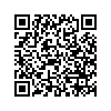 Open WeChat, use [Scan] to scan the QR code, then send the web                                                                    page to friends or share to Moments
