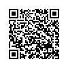 Open WeChat, use [Scan] to scan the QR code, then send the web                                                                    page to friends or share to Moments
