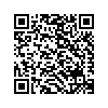 Open WeChat, use [Scan] to scan the QR code, then send the web                                                                    page to friends or share to Moments