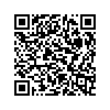 Open WeChat, use [Scan] to scan the QR code, then send the web                                                                    page to friends or share to Moments