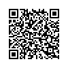 Open WeChat, use [Scan] to scan the QR code, then send the web                                                                    page to friends or share to Moments