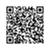 Open WeChat, use [Scan] to scan the QR code, then send the web                                                                    page to friends or share to Moments