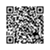 Open WeChat, use [Scan] to scan the QR code, then send the web                                                                    page to friends or share to Moments