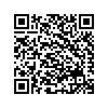 Open WeChat, use [Scan] to scan the QR code, then send the web                                                                    page to friends or share to Moments