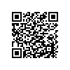 Open WeChat, use [Scan] to scan the QR code, then send the web                                                                    page to friends or share to Moments