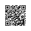 Open WeChat, use [Scan] to scan the QR code, then send the web                                                                    page to friends or share to Moments