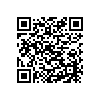 Open WeChat, use [Scan] to scan the QR code, then send the web                                                                    page to friends or share to Moments