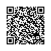Open WeChat, use [Scan] to scan the QR code, then send the web                                                                    page to friends or share to Moments