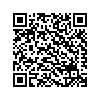 Open WeChat, use [Scan] to scan the QR code, then send the web                                                                    page to friends or share to Moments