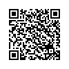 Open WeChat, use [Scan] to scan the QR code, then send the web                                                                    page to friends or share to Moments