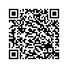 Open WeChat, use [Scan] to scan the QR code, then send the web                                                                    page to friends or share to Moments