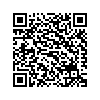 Open WeChat, use [Scan] to scan the QR code, then send the web                                                                    page to friends or share to Moments